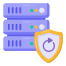 Daily Website Backup