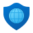 Advanced Hosting Security